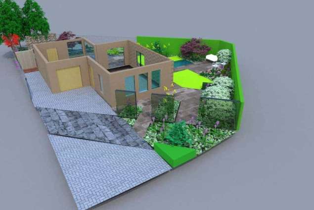 images/Voortuin-etten-Leur-635x424-ed7