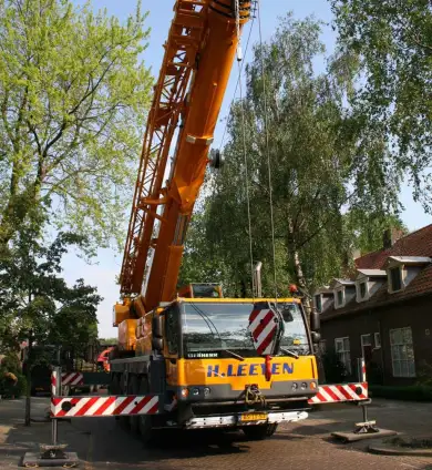 images/bomen rooien/boom boxtel/2 bomen rooien bomen kappen bomen snoeien bomen vellen Boxtel Oosterhout-390x424-737