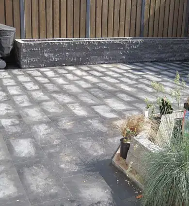 images/chinees hardstenen muurblokken 12x12x50 tilburg hovenier-390x424-dd1