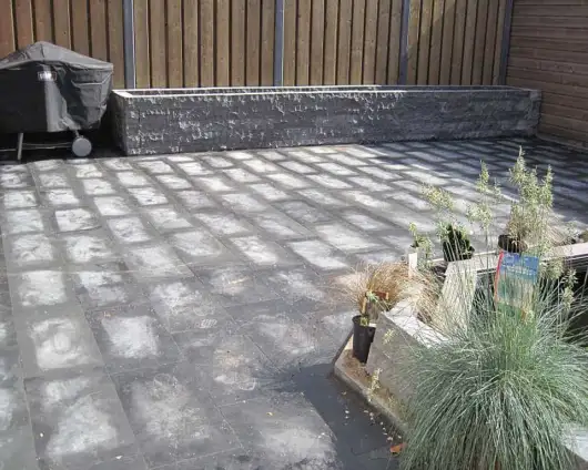 images/chinees hardstenen muurblokken 12x12x50 tilburg hovenier-530x424-c68