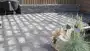 images/chinees hardstenen muurblokken 12x12x50 tilburg hovenier-90x51-94d