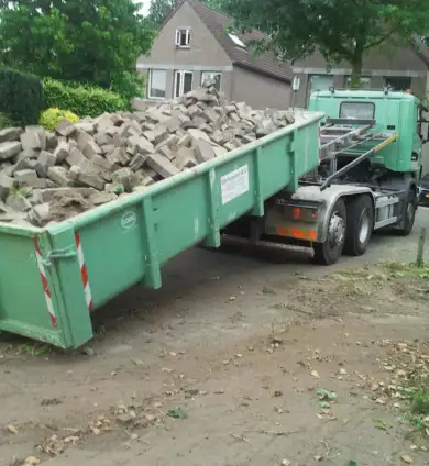 images/dejong/10-390x424-859