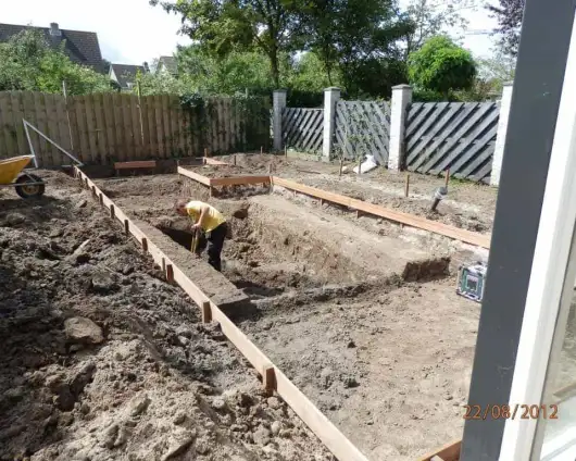 images/dejong/14-530x424-c68