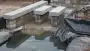 images/dejong/28-90x51-2f8