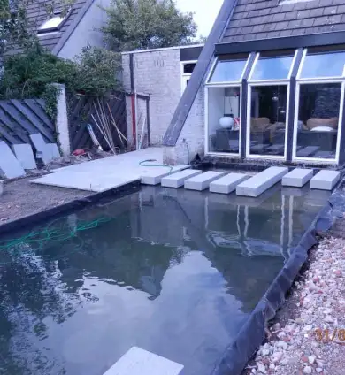 images/dejong/39-390x424-dd1