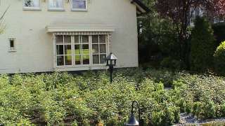 images/dorp tuin/DSC00096-320x180-20b
