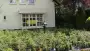 images/dorp tuin/DSC00096-90x51-151