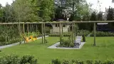images/dorp tuin/DSC00099-160x90-ac6