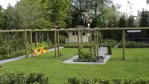 images/dorp tuin/DSC00099-210x119-09e
