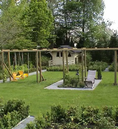 images/dorp tuin/DSC00099-390x424-a09