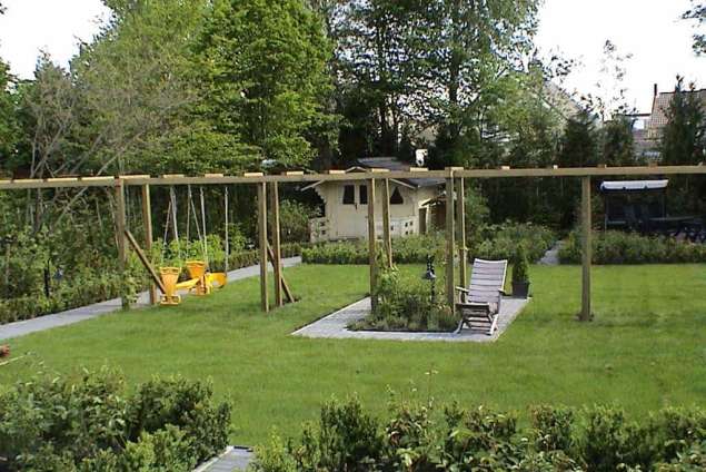 images/dorp tuin/DSC00099-635x424-474
