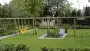 images/dorp tuin/DSC00099-90x51-151