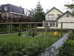 images/dorp tuin/DSC00105-250x188-cad