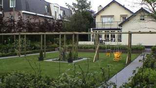 images/dorp tuin/DSC00105-320x180-20b