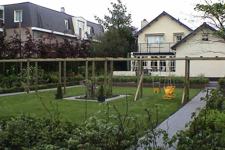 images/dorp tuin/DSC00105-750x500-d1d