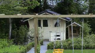 images/dorp tuin/DSC00108-320x180-20b