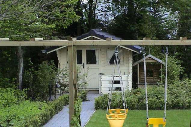 images/dorp tuin/DSC00108-635x424-474