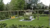 images/dorp tuin/DSC00110-160x90-ac6