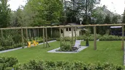 images/dorp tuin/DSC00110-257x145-539