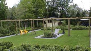 images/dorp tuin/DSC00110-320x180-20b