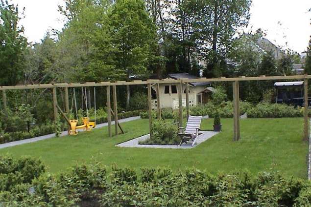 images/dorp tuin/DSC00110-635x424-474