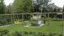 images/dorp tuin/DSC00110-90x51-151
