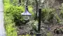 images/dorp tuin/DSC00112-90x51-151