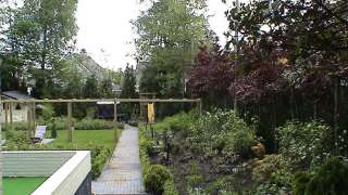images/dorp tuin/DSC00113-320x180-20b