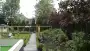 images/dorp tuin/DSC00113-90x51-151