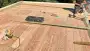 images/dorp tuin/johan-90x51-eec