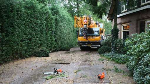 klus geklaard op naar de volgende tevreden klant. hoge service Tilburg Eindhoven Vught Waalre Wassenaar Rotterdam Dordrecht Lisse Den Haag