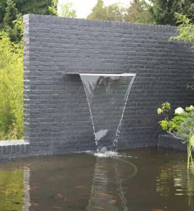 images/f/Afbeelding 248-390x424-748
