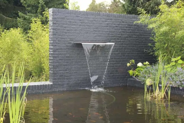 images/f/Afbeelding 248-635x424-e07