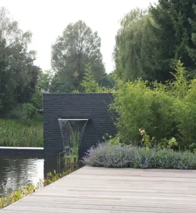 images/f/Afbeelding 250-390x424-859