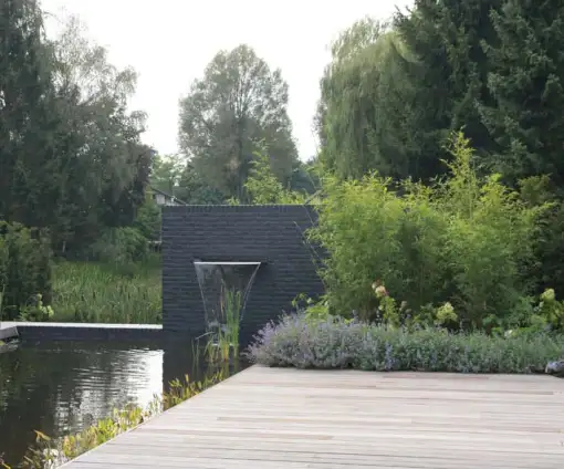 images/f/Afbeelding 250-510x424-343