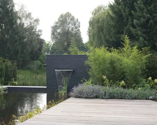 images/f/Afbeelding 250-530x424-4bb