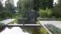 images/f/Afbeelding 251-90x51-2f8