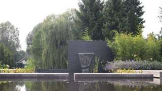 images/f/Afbeelding 260-320x180-b36