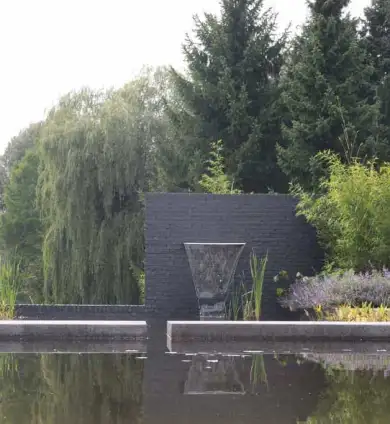 images/f/Afbeelding 260-390x424-599