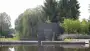 images/f/Afbeelding 260-90x51-578