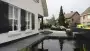 images/f/Afbeelding 272-90x51-2f8