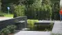 images/f/Afbeelding 275-90x51-578