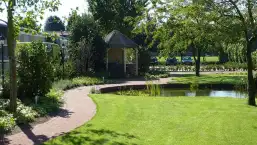 images/gebakken klinkkers dikformaat tuinpad-257x145-6d9