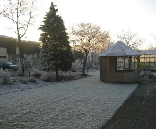 images/huis 001 007-510x424-343