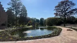images/jaap-dool/tuin-aanleggen-met-zwemijver-en-koivijver-gebakken-straatwerk-hovenier-10-257x145-2a9