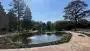 images/jaap-dool/tuin-aanleggen-met-zwemijver-en-koivijver-gebakken-straatwerk-hovenier-10-90x51-6f0