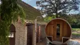 images/jaap-dool/tuin-aanleggen-met-zwemijver-en-koivijver-gebakken-straatwerk-hovenier-12-160x90-aff