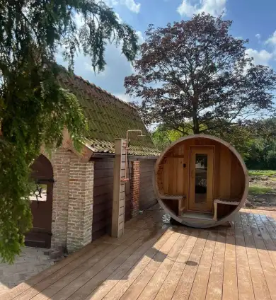 images/jaap-dool/tuin-aanleggen-met-zwemijver-en-koivijver-gebakken-straatwerk-hovenier-12-390x424-2ab