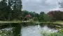 images/jaap-dool/tuin-aanleggen-met-zwemijver-en-koivijver-gebakken-straatwerk-hovenier-2-90x51-d9c