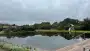 images/jaap-dool/tuin-aanleggen-met-zwemijver-en-koivijver-gebakken-straatwerk-hovenier-3-90x51-030